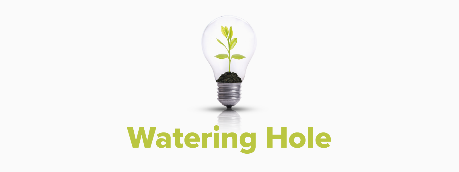 UTDallas-Watering-Hole-Header